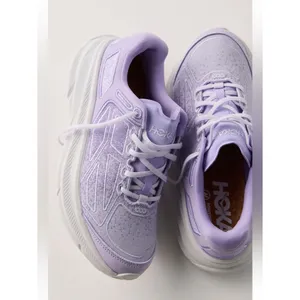 Hoka Clifton One9 Aerino Sneakers thumbnail 2