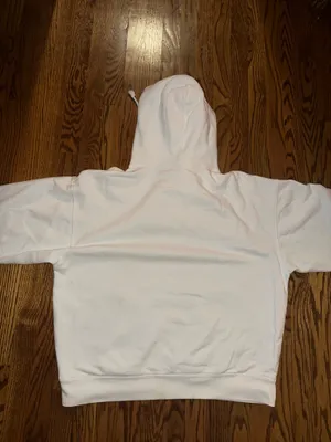 John Galt Hoodie thumbnail 3