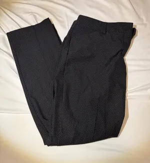 Express Dress Pants thumbnail 1