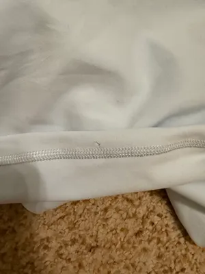 Lululemon Align Leggings thumbnail 5