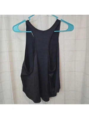Kyodan Workout Tank thumbnail 2