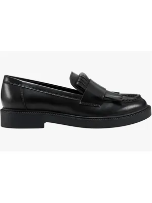 NEW Marc Fisher Calixy Almond Toe Slip-on Casual Loafers 6M $89 thumbnail 8