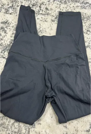 OFFLINE by Aerie Leggings Crossover thumbnail 1