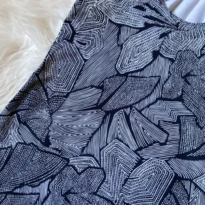 Lululemon Dottie Tribe Cool Racerback Tank thumbnail 5
