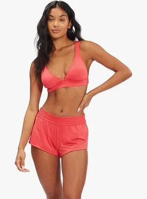 Billabong Women's Classic Volley Boardshort size medium/10 thumbnail 1