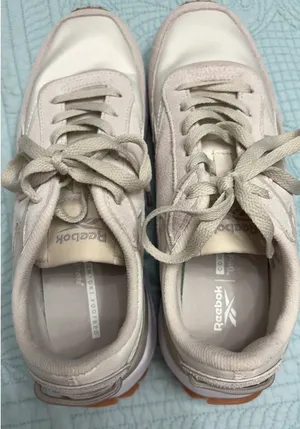 Reebok Women’s Sneakers 8 thumbnail 6