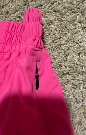 Amazon shorts thumbnail 2