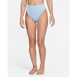 Nike Essential High-Waist Swim Bottomless thumbnail 11