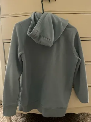 Carhartt Hoodie Women’s thumbnail 5