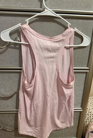 Lululemon Tank Top thumbnail 2