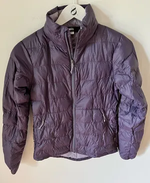 REI CO-OP WOMEN’S DOWN JACKET! thumbnail 1