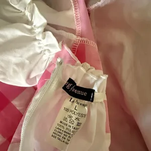 Sexy Bo Peep Halloween Costume thumbnail 6
