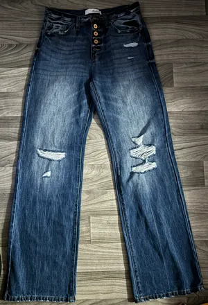 KanCan USA Jeans thumbnail 1