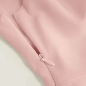 NWT Cider Pink Boat Neck Pleated A-Line Mini Dress Size S US 4 Coquette Ballet thumbnail 3