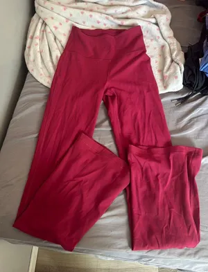 Lululemon Leggings thumbnail 1