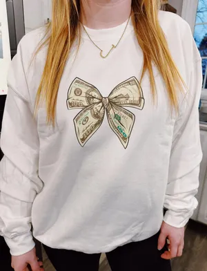 Gildan Sweatshirt thumbnail 2