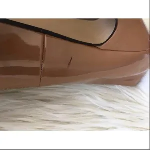 Steve Madden Heels-Size 8 thumbnail 7