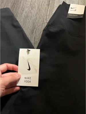 Nike Golf Dri-Fit thumbnail 5
