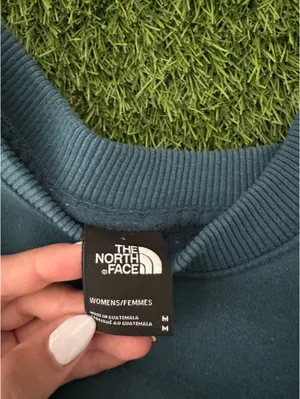North Face Pullover thumbnail 3