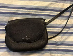 Kate Spade Crossbody Bag thumbnail 1
