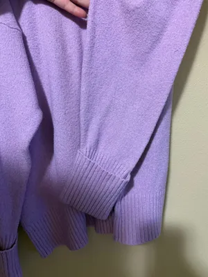 Old Navy SoSoft Sweater thumbnail 3