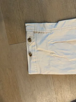 Banana Republic Pants Women’s 4 thumbnail 4
