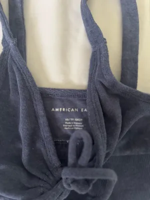 American Eagle Top thumbnail 2