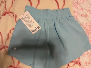 Lululemon Shorts thumbnail 4