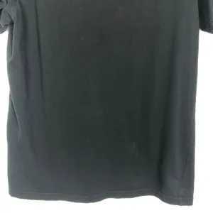 Volcom Men's Organic Cotton Black Tee Shirt Size M thumbnail 9