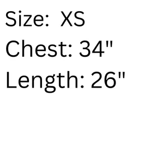 Athleta Top Women's XS Breezy Scoop V-Neck Tee Heather Gray Activewear 980776 thumbnail 3
