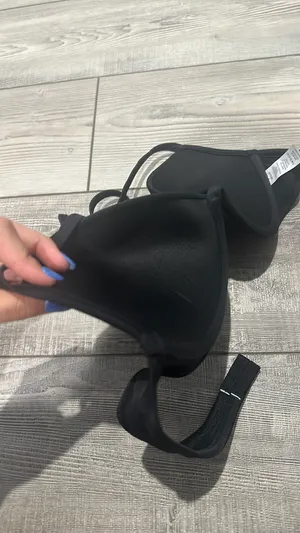 Aerie Bikini Top thumbnail 3