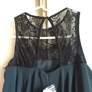 Forever 21 Dress thumbnail 3