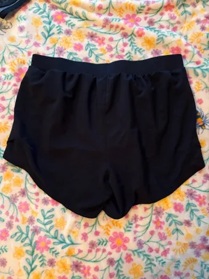 Under Armour Under Shorts thumbnail 2