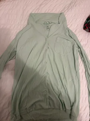 Pajama Set thumbnail 3