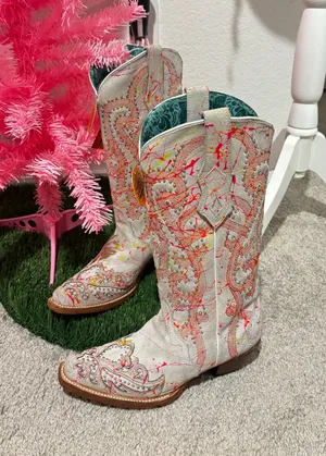 CORRAL Boots Women’s thumbnail 1
