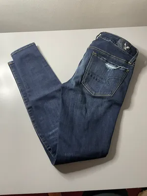 Jeans thumbnail 3