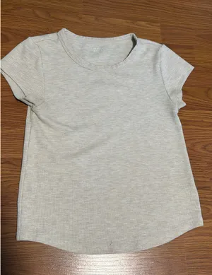American eagle tee thumbnail 5