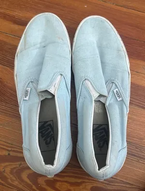 Vans Slip-On thumbnail 1