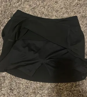 Tennis Skirt thumbnail 2