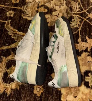 Autry Sneakers thumbnail 1