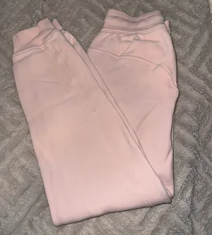 Lululemon Scuba Sweatpants thumbnail 4