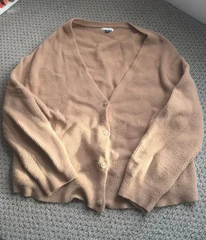 Cardigan American Eagle thumbnail 1