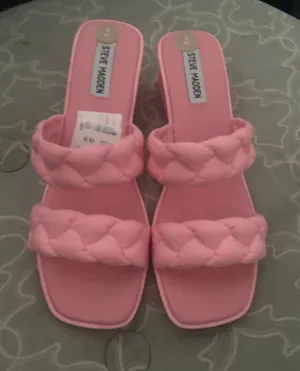 Steve Madden Shoe thumbnail 1
