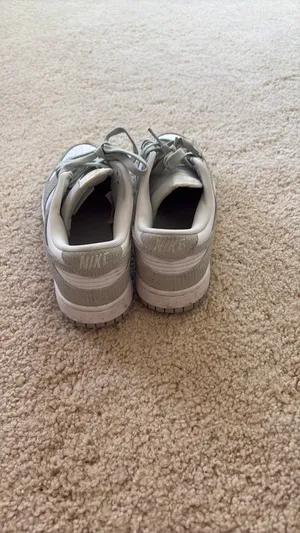 Nike Dunk Low Women’s thumbnail 3