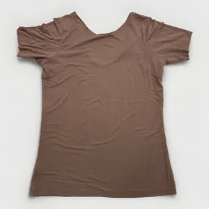Numi Shirt Womens Size XL Signature Undershirt Sweat-Wicking thumbnail 1