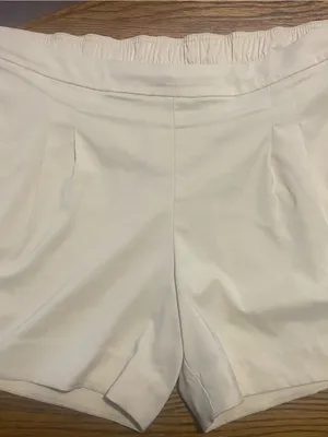 Nike  Dri-FIT Pale Yellow thumbnail 4