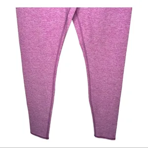 Alo‎ Yoga Leggings nwot thumbnail 4