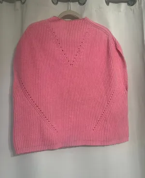 THML Sweater thumbnail 1
