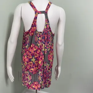 CAbi Tank style #842 thumbnail 5