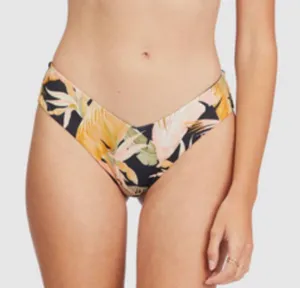 Billabong Bikini Set thumbnail 3
